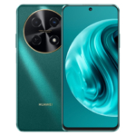 Huaweinova 12i