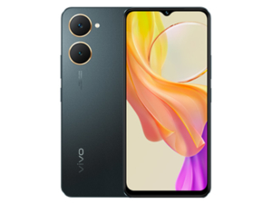 vivo Y03