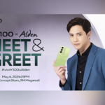 vivo-Y100-Alden-Richards-Meet-and-Greet