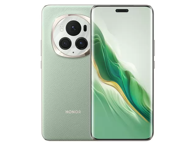 HONOR Magic 6 Pro