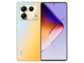 Infinix NOTE 40 5G