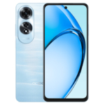 smartphone image