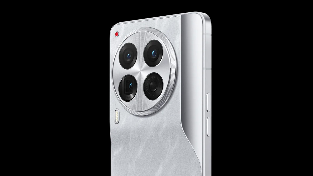 TECNO CAMON 30 5G – Full Specs, Price, and Release Date in the Philippines