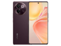 vivo V30e 5G
