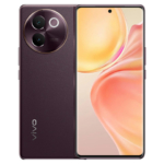 vivo V30e 5G