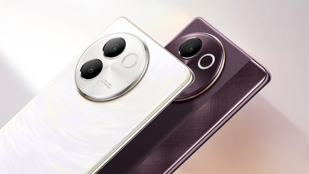 vivo-v30e-5g-full-specs-and-official-price-in-the-philippines