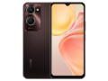 vivo Y18