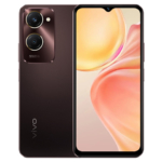vivoY18