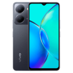 vivo Y27 5G