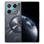 smartphone image