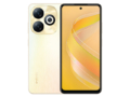Infinix SMART 8 Pro