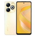 smartphone image