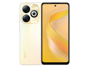 Infinix SMART 8 Pro