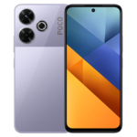 smartphone image