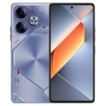 smartphone image