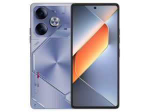 TECNO POVA 6