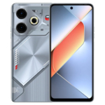 smartphone image