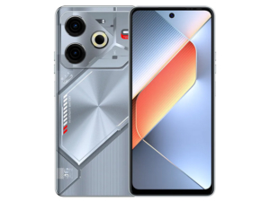TECNO POVA 6 Neo