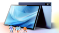 TechLife Pad