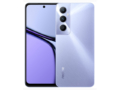 realme C65