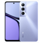 smartphone image