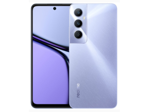 realme C65