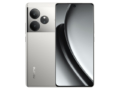 realme GT 6