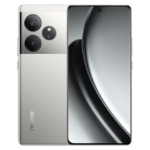 smartphone image