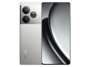 realme GT 6