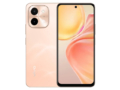 vivo Y28