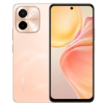 smartphone image