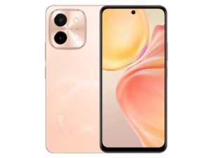 vivo Y28