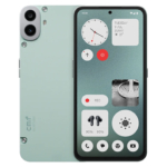 smartphone image