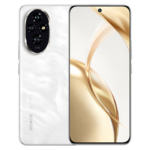 smartphone image