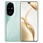 smartphone image
