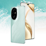 HONOR 200 Pro