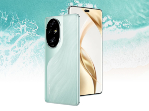 HONOR 200 Pro