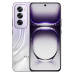 smartphone image