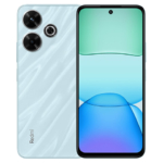 smartphone image