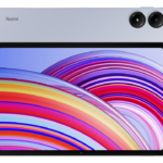 Redmi Pad Pro