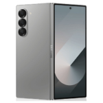 smartphone image