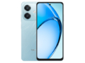 OPPO A3x