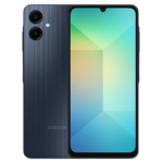 SamsungGalaxy A06