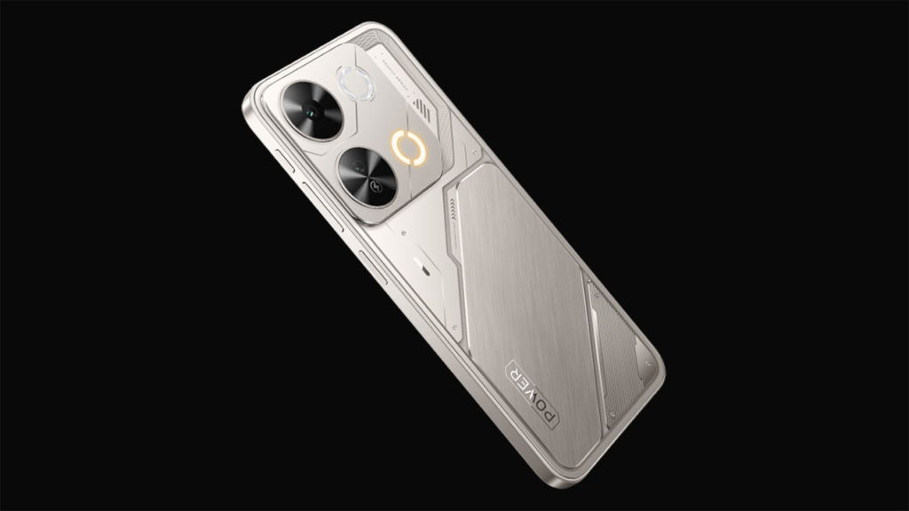 itel P65 Full Specs and Official Price in the Philippines