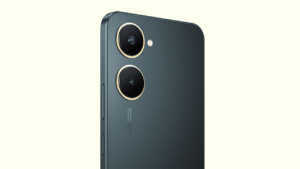 vivo Y03t vivo Y03t