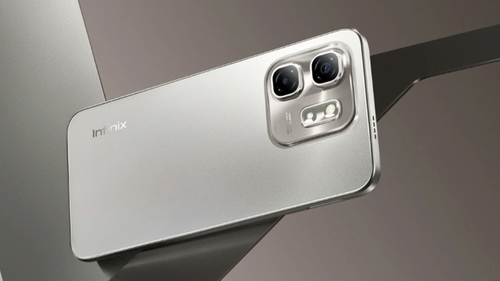 Infinix hot 50i full specs and official price in the philippines