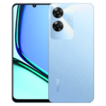 realme Note 60