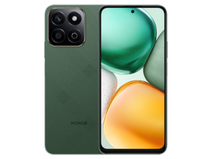 HONOR X7c