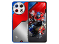 TECNO SPARK 30 Pro - Full Specs and Official Price in the Philippines TECNO SPARK 30 Pro