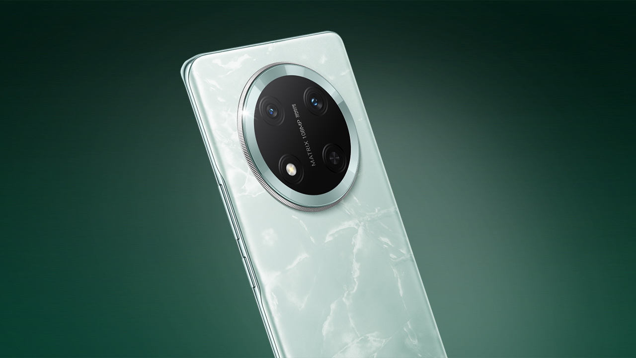 HONOR X9c 5G Officially Priced ₱16,999 in the Philippines with a